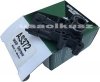 MAP Sensor Chevrolet HHR 2007-2011